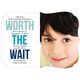 Blue Worth The Wait Photo Adoption Announcements Image 3 of 6